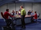 Filename=ariane179254_StarTrek_2x14_WolfInTheFold_1735.jpg
Filesize=107KiB
Dimensions=1440x1080
Date added=Jul 03, 2015 ariane179254_StarTrek_2x14_WolfInTheFold_1735.jpg