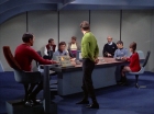 Filename=ariane179254_StarTrek_2x14_WolfInTheFold_1736.jpg
Filesize=121KiB
Dimensions=1440x1080
Date added=Jul 03, 2015 ariane179254_StarTrek_2x14_WolfInTheFold_1736.jpg