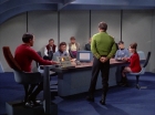 Filename=ariane179254_StarTrek_2x14_WolfInTheFold_1738.jpg
Filesize=119KiB
Dimensions=1440x1080
Date added=Jul 03, 2015 ariane179254_StarTrek_2x14_WolfInTheFold_1738.jpg