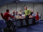 Filename=ariane179254_StarTrek_2x14_WolfInTheFold_1742.jpg
Filesize=112KiB
Dimensions=1440x1080
Date added=Jul 03, 2015 ariane179254_StarTrek_2x14_WolfInTheFold_1742.jpg
