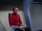Filename=ariane179254_StarTrek_2x14_WolfInTheFold_1744.jpg
Filesize=105KiB
Dimensions=1440x1080
Date added=Jul 03, 2015 ariane179254_StarTrek_2x14_WolfInTheFold_1744.jpg