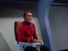 Filename=ariane179254_StarTrek_2x14_WolfInTheFold_1745.jpg
Filesize=97KiB
Dimensions=1440x1080
Date added=Jul 03, 2015 ariane179254_StarTrek_2x14_WolfInTheFold_1745.jpg