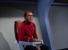 Filename=ariane179254_StarTrek_2x14_WolfInTheFold_1746.jpg
Filesize=105KiB
Dimensions=1440x1080
Date added=Jul 03, 2015 ariane179254_StarTrek_2x14_WolfInTheFold_1746.jpg