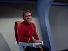 Filename=ariane179254_StarTrek_2x14_WolfInTheFold_1748.jpg
Filesize=103KiB
Dimensions=1440x1080
Date added=Jul 03, 2015 ariane179254_StarTrek_2x14_WolfInTheFold_1748.jpg