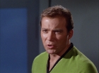 Filename=ariane179254_StarTrek_2x14_WolfInTheFold_1750.jpg
Filesize=94KiB
Dimensions=1440x1080
Date added=Jul 03, 2015 ariane179254_StarTrek_2x14_WolfInTheFold_1750.jpg