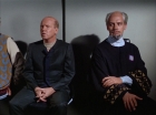 Filename=ariane179254_StarTrek_2x14_WolfInTheFold_1753.jpg
Filesize=94KiB
Dimensions=1440x1080
Date added=Jul 03, 2015 ariane179254_StarTrek_2x14_WolfInTheFold_1753.jpg