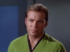 Filename=ariane179254_StarTrek_2x14_WolfInTheFold_1759.jpg
Filesize=99KiB
Dimensions=1440x1080
Date added=Jul 03, 2015 ariane179254_StarTrek_2x14_WolfInTheFold_1759.jpg