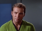 Filename=ariane179254_StarTrek_2x14_WolfInTheFold_1760.jpg
Filesize=92KiB
Dimensions=1440x1080
Date added=Jul 03, 2015 ariane179254_StarTrek_2x14_WolfInTheFold_1760.jpg
