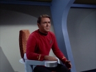 Filename=ariane179254_StarTrek_2x14_WolfInTheFold_1762.jpg
Filesize=91KiB
Dimensions=1440x1080
Date added=Jul 03, 2015 ariane179254_StarTrek_2x14_WolfInTheFold_1762.jpg