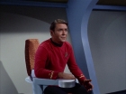 Filename=ariane179254_StarTrek_2x14_WolfInTheFold_1763.jpg
Filesize=103KiB
Dimensions=1440x1080
Date added=Jul 03, 2015 ariane179254_StarTrek_2x14_WolfInTheFold_1763.jpg