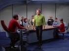 Filename=ariane179254_StarTrek_2x14_WolfInTheFold_1766.jpg
Filesize=115KiB
Dimensions=1440x1080
Date added=Jul 03, 2015 ariane179254_StarTrek_2x14_WolfInTheFold_1766.jpg