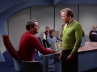 Filename=ariane179254_StarTrek_2x14_WolfInTheFold_1769.jpg
Filesize=103KiB
Dimensions=1440x1080
Date added=Jul 03, 2015 ariane179254_StarTrek_2x14_WolfInTheFold_1769.jpg