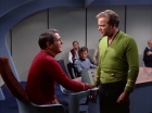 Filename=ariane179254_StarTrek_2x14_WolfInTheFold_1771.jpg
Filesize=108KiB
Dimensions=1440x1080
Date added=Jul 03, 2015 ariane179254_StarTrek_2x14_WolfInTheFold_1771.jpg