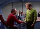 Filename=ariane179254_StarTrek_2x14_WolfInTheFold_1774.jpg
Filesize=119KiB
Dimensions=1440x1080
Date added=Jul 03, 2015 ariane179254_StarTrek_2x14_WolfInTheFold_1774.jpg