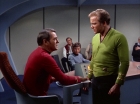 Filename=ariane179254_StarTrek_2x14_WolfInTheFold_1776.jpg
Filesize=113KiB
Dimensions=1440x1080
Date added=Jul 03, 2015 ariane179254_StarTrek_2x14_WolfInTheFold_1776.jpg