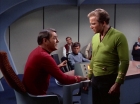 Filename=ariane179254_StarTrek_2x14_WolfInTheFold_1781.jpg
Filesize=110KiB
Dimensions=1440x1080
Date added=Jul 03, 2015 ariane179254_StarTrek_2x14_WolfInTheFold_1781.jpg