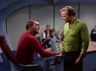 Filename=ariane179254_StarTrek_2x14_WolfInTheFold_1785.jpg
Filesize=108KiB
Dimensions=1440x1080
Date added=Jul 03, 2015 ariane179254_StarTrek_2x14_WolfInTheFold_1785.jpg