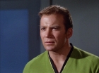 Filename=ariane179254_StarTrek_2x14_WolfInTheFold_1790.jpg
Filesize=100KiB
Dimensions=1440x1080
Date added=Jul 03, 2015 ariane179254_StarTrek_2x14_WolfInTheFold_1790.jpg