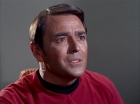 Filename=ariane179254_StarTrek_2x14_WolfInTheFold_1792.jpg
Filesize=93KiB
Dimensions=1440x1080
Date added=Jul 03, 2015 ariane179254_StarTrek_2x14_WolfInTheFold_1792.jpg