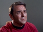 ariane179254_StarTrek_2x14_WolfInTheFold_1794.jpg