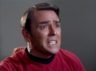 Filename=ariane179254_StarTrek_2x14_WolfInTheFold_1796.jpg
Filesize=95KiB
Dimensions=1440x1080
Date added=Jul 03, 2015 ariane179254_StarTrek_2x14_WolfInTheFold_1796.jpg