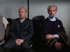 Filename=ariane179254_StarTrek_2x14_WolfInTheFold_1799.jpg
Filesize=92KiB
Dimensions=1440x1080
Date added=Jul 03, 2015 ariane179254_StarTrek_2x14_WolfInTheFold_1799.jpg