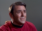 Filename=ariane179254_StarTrek_2x14_WolfInTheFold_1805.jpg
Filesize=97KiB
Dimensions=1440x1080
Date added=Jul 03, 2015 ariane179254_StarTrek_2x14_WolfInTheFold_1805.jpg