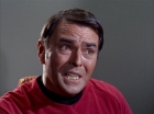 Filename=ariane179254_StarTrek_2x14_WolfInTheFold_1806.jpg
Filesize=97KiB
Dimensions=1440x1080
Date added=Jul 03, 2015 ariane179254_StarTrek_2x14_WolfInTheFold_1806.jpg