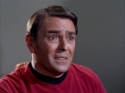 Filename=ariane179254_StarTrek_2x14_WolfInTheFold_1808.jpg
Filesize=100KiB
Dimensions=1440x1080
Date added=Jul 03, 2015 ariane179254_StarTrek_2x14_WolfInTheFold_1808.jpg