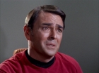 Filename=ariane179254_StarTrek_2x14_WolfInTheFold_1812.jpg
Filesize=94KiB
Dimensions=1440x1080
Date added=Jul 03, 2015 ariane179254_StarTrek_2x14_WolfInTheFold_1812.jpg