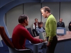 Filename=ariane179254_StarTrek_2x14_WolfInTheFold_1824.jpg
Filesize=108KiB
Dimensions=1440x1080
Date added=Jul 03, 2015 ariane179254_StarTrek_2x14_WolfInTheFold_1824.jpg