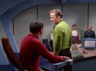 Filename=ariane179254_StarTrek_2x14_WolfInTheFold_1825.jpg
Filesize=112KiB
Dimensions=1440x1080
Date added=Jul 03, 2015 ariane179254_StarTrek_2x14_WolfInTheFold_1825.jpg