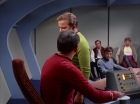 Filename=ariane179254_StarTrek_2x14_WolfInTheFold_1826.jpg
Filesize=102KiB
Dimensions=1440x1080
Date added=Jul 03, 2015 ariane179254_StarTrek_2x14_WolfInTheFold_1826.jpg