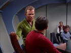Filename=ariane179254_StarTrek_2x14_WolfInTheFold_1831.jpg
Filesize=118KiB
Dimensions=1440x1080
Date added=Jul 03, 2015 ariane179254_StarTrek_2x14_WolfInTheFold_1831.jpg