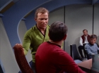 Filename=ariane179254_StarTrek_2x14_WolfInTheFold_1832.jpg
Filesize=107KiB
Dimensions=1440x1080
Date added=Jul 03, 2015 ariane179254_StarTrek_2x14_WolfInTheFold_1832.jpg