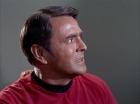 Filename=ariane179254_StarTrek_2x14_WolfInTheFold_1834.jpg
Filesize=93KiB
Dimensions=1440x1080
Date added=Jul 03, 2015 ariane179254_StarTrek_2x14_WolfInTheFold_1834.jpg