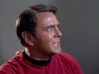 Filename=ariane179254_StarTrek_2x14_WolfInTheFold_1835.jpg
Filesize=92KiB
Dimensions=1440x1080
Date added=Jul 03, 2015 ariane179254_StarTrek_2x14_WolfInTheFold_1835.jpg