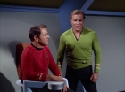 Filename=ariane179254_StarTrek_2x14_WolfInTheFold_1841.jpg
Filesize=99KiB
Dimensions=1440x1080
Date added=Jul 03, 2015 ariane179254_StarTrek_2x14_WolfInTheFold_1841.jpg