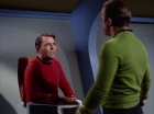 Filename=ariane179254_StarTrek_2x14_WolfInTheFold_1843.jpg
Filesize=97KiB
Dimensions=1440x1080
Date added=Jul 03, 2015 ariane179254_StarTrek_2x14_WolfInTheFold_1843.jpg