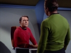 Filename=ariane179254_StarTrek_2x14_WolfInTheFold_1844.jpg
Filesize=103KiB
Dimensions=1440x1080
Date added=Jul 03, 2015 ariane179254_StarTrek_2x14_WolfInTheFold_1844.jpg