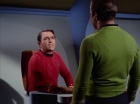 Filename=ariane179254_StarTrek_2x14_WolfInTheFold_1845.jpg
Filesize=96KiB
Dimensions=1440x1080
Date added=Jul 03, 2015 ariane179254_StarTrek_2x14_WolfInTheFold_1845.jpg