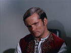 Filename=ariane179254_StarTrek_2x14_WolfInTheFold_1848.jpg
Filesize=110KiB
Dimensions=1440x1080
Date added=Jul 03, 2015 ariane179254_StarTrek_2x14_WolfInTheFold_1848.jpg