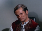 Filename=ariane179254_StarTrek_2x14_WolfInTheFold_1849.jpg
Filesize=99KiB
Dimensions=1440x1080
Date added=Jul 03, 2015 ariane179254_StarTrek_2x14_WolfInTheFold_1849.jpg