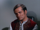 Filename=ariane179254_StarTrek_2x14_WolfInTheFold_1850.jpg
Filesize=105KiB
Dimensions=1440x1080
Date added=Jul 03, 2015 ariane179254_StarTrek_2x14_WolfInTheFold_1850.jpg