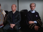 Filename=ariane179254_StarTrek_2x14_WolfInTheFold_1852.jpg
Filesize=108KiB
Dimensions=1440x1080
Date added=Jul 03, 2015 ariane179254_StarTrek_2x14_WolfInTheFold_1852.jpg