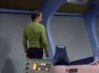 Filename=ariane179254_StarTrek_2x14_WolfInTheFold_1857.jpg
Filesize=94KiB
Dimensions=1440x1080
Date added=Jul 03, 2015 ariane179254_StarTrek_2x14_WolfInTheFold_1857.jpg
