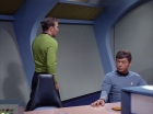 Filename=ariane179254_StarTrek_2x14_WolfInTheFold_1858.jpg
Filesize=96KiB
Dimensions=1440x1080
Date added=Jul 03, 2015 ariane179254_StarTrek_2x14_WolfInTheFold_1858.jpg