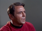 Filename=ariane179254_StarTrek_2x14_WolfInTheFold_1860.jpg
Filesize=92KiB
Dimensions=1440x1080
Date added=Jul 03, 2015 ariane179254_StarTrek_2x14_WolfInTheFold_1860.jpg