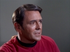 Filename=ariane179254_StarTrek_2x14_WolfInTheFold_1863.jpg
Filesize=103KiB
Dimensions=1440x1080
Date added=Jul 03, 2015 ariane179254_StarTrek_2x14_WolfInTheFold_1863.jpg