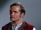 Filename=ariane179254_StarTrek_2x14_WolfInTheFold_1865.jpg
Filesize=101KiB
Dimensions=1440x1080
Date added=Jul 03, 2015 ariane179254_StarTrek_2x14_WolfInTheFold_1865.jpg